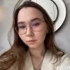 Regina Nurgalieva