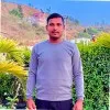 Kiran Sarode