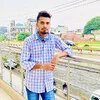 Mohd Galib