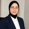 Manar SAMAALI
