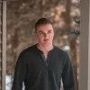 Carson Scholz