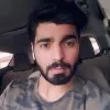Zahid Naveed