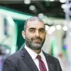 Hani zein Al Deine