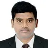 U Basudev Reddy