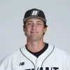 Landon White