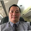 Tung Dang Thanh