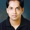 Mohammed Sabbir Ahmed