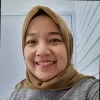 miska suryanita