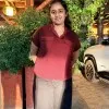 Sindhuja Gottimukkula