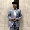 Avishkar Varpe