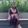 Priyadharshini Vembaiyan