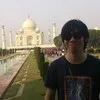 Jichao Ouyang