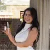 Victoria Cheffro