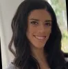 Jessica Gilman