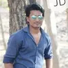 Jagmohan Sen