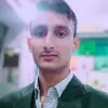 Deepak kumar