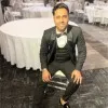 Muhammed Azhar Suleman