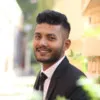 Aashish Singh