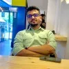 Kanishka Rathnayake