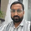 Rajeev Ranjan