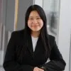 Yolanda Jian
