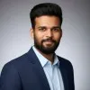 Abhishek Biradar