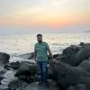 Sohan Chouhan