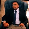 Harshit Thakur