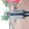 Laise Ponga