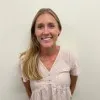 Janet Fitzgerald