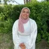 Sahaab Javaid