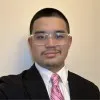 James Reyes