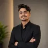 Shahid Shaikh