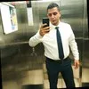 Bashar Abboud