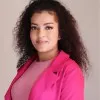 Amie Ramjohn