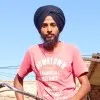 Jagjeet Singh