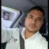Diego Manrique