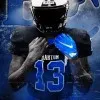 Kendarius Jenkins