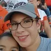 Trisha Dominguez