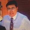 Luis Leon