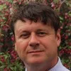 John Nelson