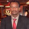 Esmat Mohammed Alamin