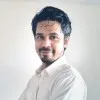 Shreyas Naik