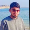 Numan Ali
