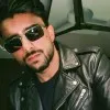 TARUN RAJPUT