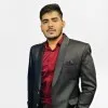 Mohak Soni