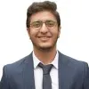 Mohamed Allam