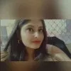Aditi Guleria