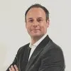 Wes Young
