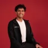 Satwik Panigrahi